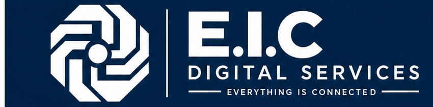E.I.C Digital Services